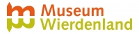 museum wierdenland