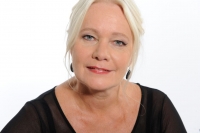 Henriette Tukkers