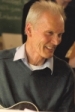 Henk Sprenger, gitarist
