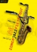 jazzfietstour 2011